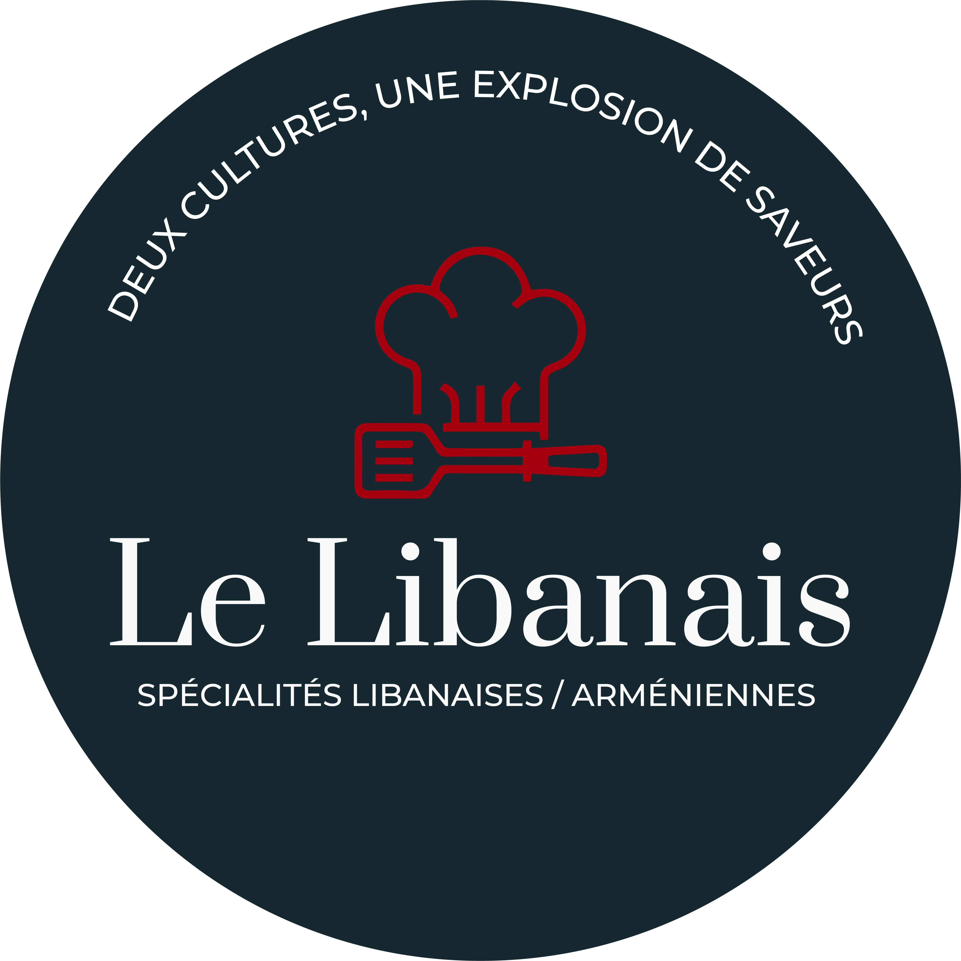 logo du food truck